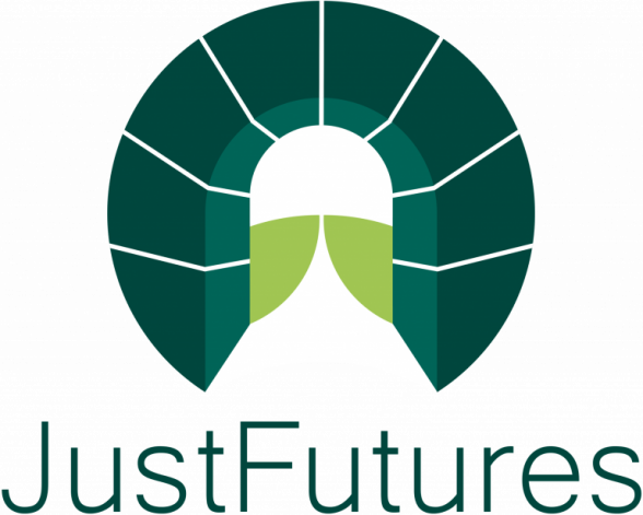 Recrutamento | Concurso para Bolsa de Investigação | Projeto JustFutures