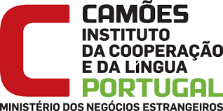 Recrutamento | Concurso para BI | Cooperacao Internacional em Educacao em Emergencias