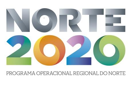 Dois novos projetos no CIIE financiados pelo programa NORTE 2020