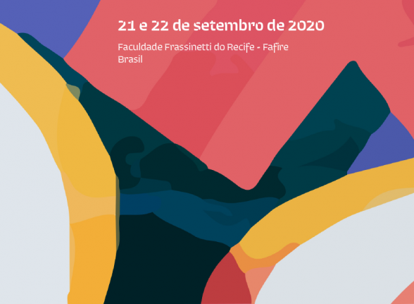  Call for Papers | III Seminário Internacional CAFTe