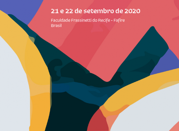 CALL FOR PAPERS | III Seminário Internacional CAFTe