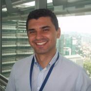 PROVAS | Doutoramento em Ciências da Educação - Thiago Freires Rodrigues
