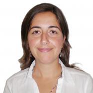 PROVAS | Doutoramento em Ciências da Educação - Sara Isabel Poças Fernandes da Silva