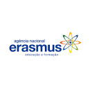 erasmus 2_png