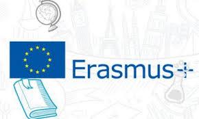 erasmus3_jpg