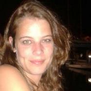 PROVAS | Doutoramento em Ciências da Educação - Patrícia de Oliveira Ribeiro