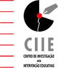 ciie_png