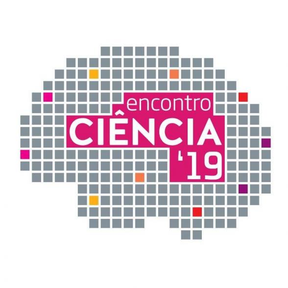 ciencia19_jpg