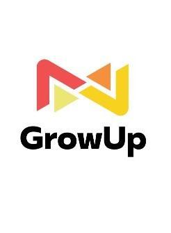 growup_jpg