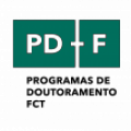 doutoramento fct_png