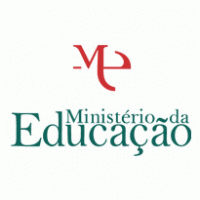 ministerio da educação_gif