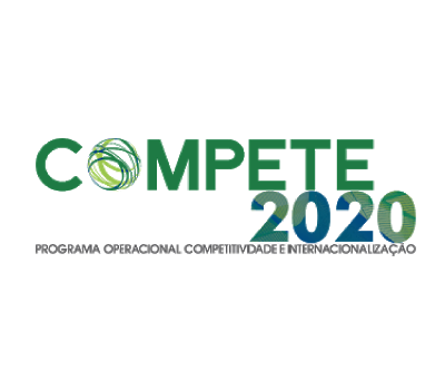 compete2020_png