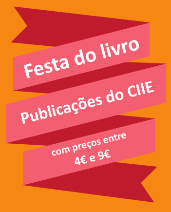 festado livro_png