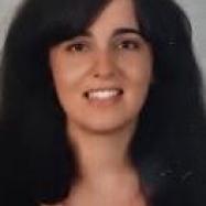 ana bela_jpeg