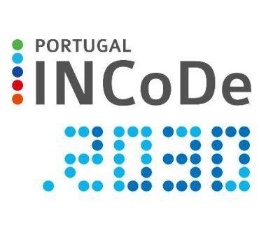 [Sofia M. Silva invited to co-coordinate Axis 1 (Inclusion) of the Portugal INCoDe.2030 Programme]