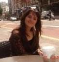 [Thesis Defenses | PhD in Educational Sciences - Carla Ferreira Malafaia de Almeida]