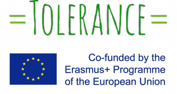 CLIPPING | Xeno Tolerance Project
