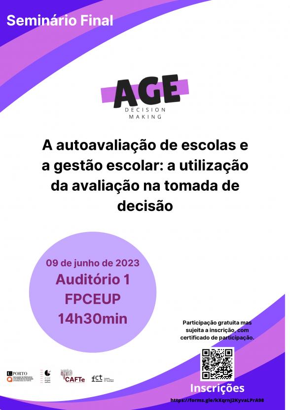 SeminarioAGE_jul2023_jpg