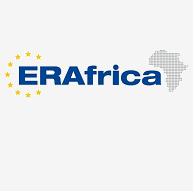 erafrica_png