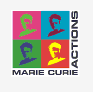 mariecurie_png