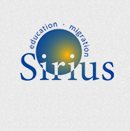 sirius_png