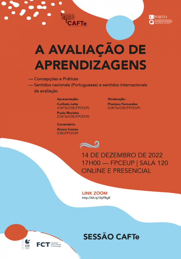 Sessão Avaliação Aprendizagens_Dez22_png