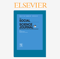 Call for Papers | Social Science and Health