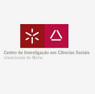 Call for Papers | International Seminar on Entrepreneurship and Public Policy - University of Minho