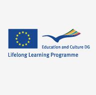Call for Applications | Study Visits for Experts and Decision Makers in Vocational Education and Training