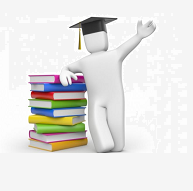 Call for Research Grant | 'Impact and effects of external evaluation on schools in non-tertiary education'