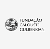 gulbenkian_png