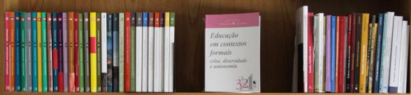 Sale | CIIE Editions