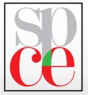AWARD | SPCE/Porto Editora 2012