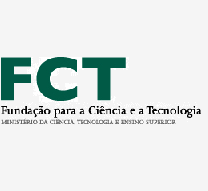 Concursos de Projetos de Investigação - FCT