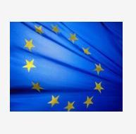Funding opportunities - specific programme "Fundamental rights and citizenship"