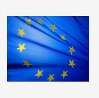 Funding Opportunities | Specific Programme "Fundamental Rights and Citizenship".