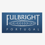 Fulbright Scholarships for Masters, Doctorates and Research in the United States