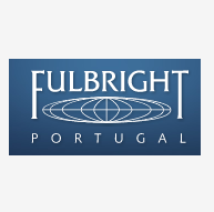 Bolsas Fulbright para Mestrado, Doutoramento e Investigação nos Estados Unidos