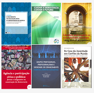 What's new | Recent publications