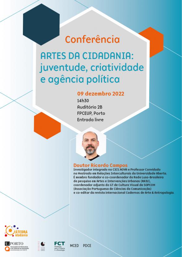 Conf_Artes da Cidadania_Dez22_jpg