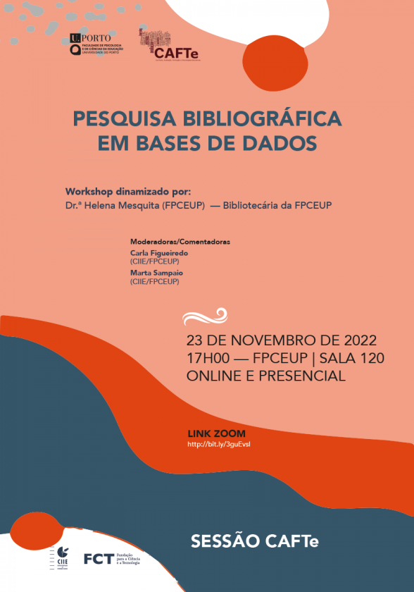 bibliografica_png