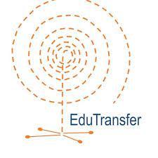 EDUTRANSFER Project Final Seminar