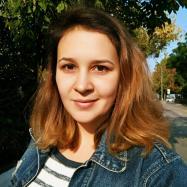 Thesis Defense | Doctorate in Educational Sciences - Ekaterina Enchiková