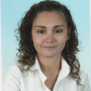 THESIS DEFENSE| Doctorate in Educational Sciences - Sara Filipa Silveira Pinheiro