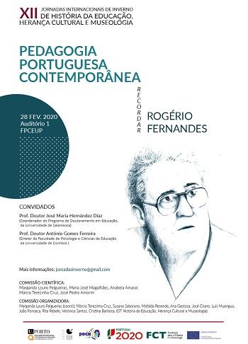 XII International Winter Conference on the History of Education, Educational Heritage and Museology
