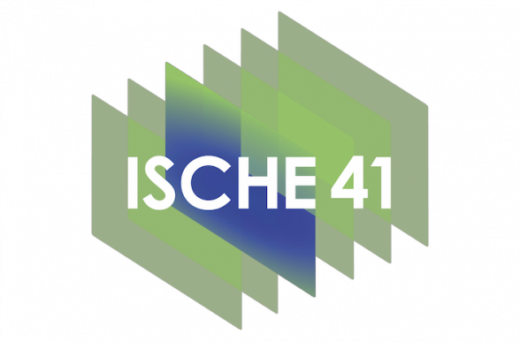 41th International Standing Conference for the History of Education (ISCHE 41)