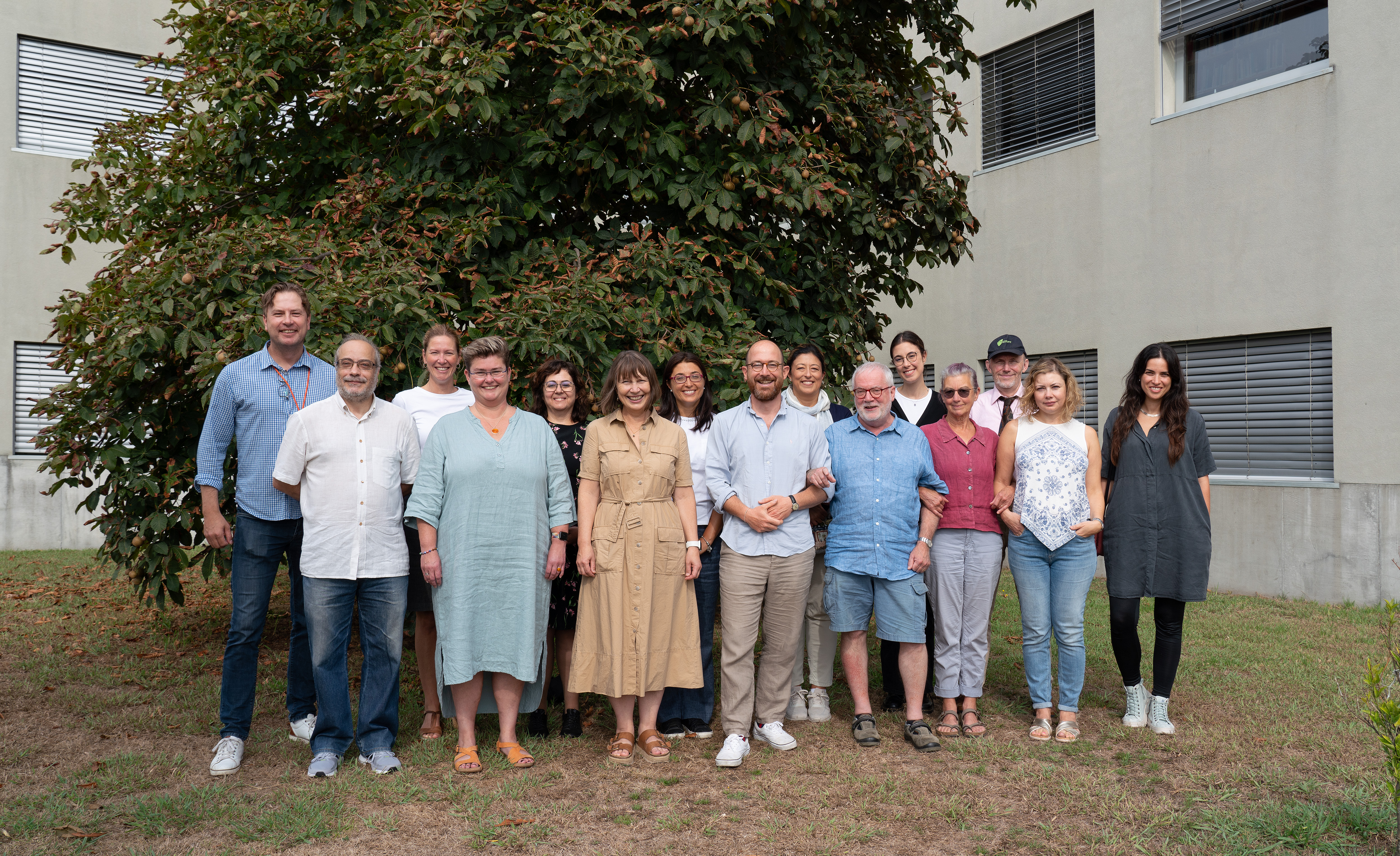 Lida Team 2023 casual Porto_jpg