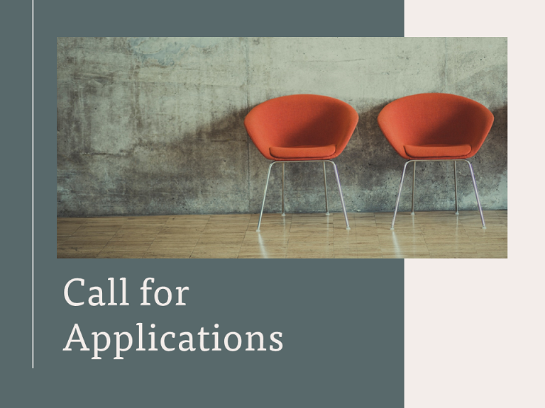 Call for Applications | University of Copenhagen | PhD Course