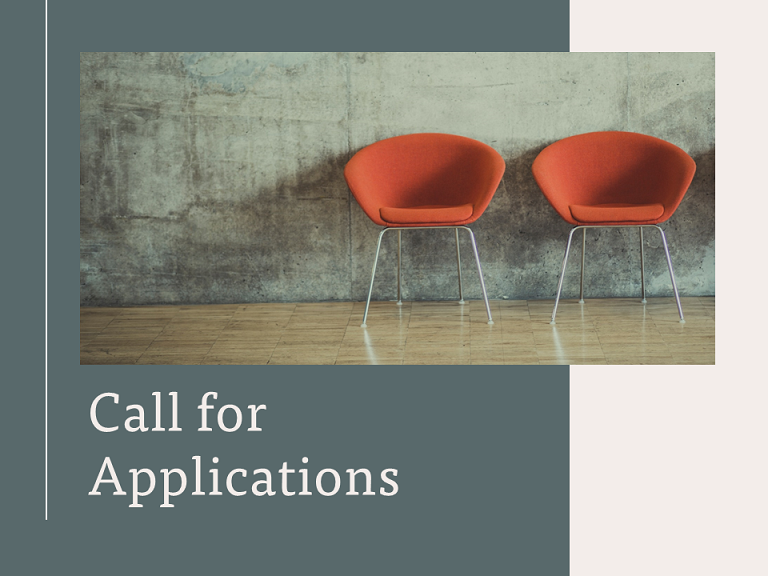 CALL FOR APPLICATIONS | University of Copenhagen | PhD Course