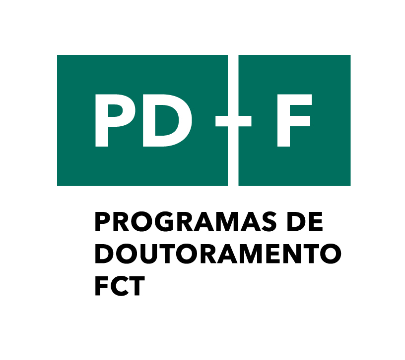 Provas | Doutoramento em Ciências da Educação - Clementina Rios